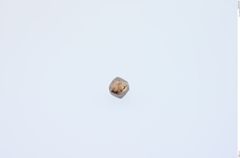Foto von Diamant (NHMW-MIN-Ab2753)